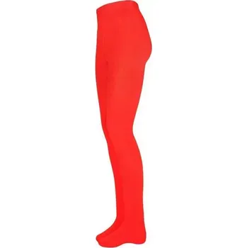 Dámské oblečení Dámské punčochy Kiwi - 170-176 / cihlová