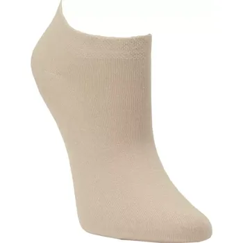 Dámské ponožky Dámské ponožky Sonia - 39-42 / smetanová