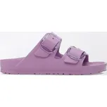 Birkenstock Arizona Big Buckle EVA Mauve 37