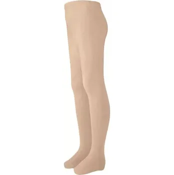 Dámské punčochy Dětské punčocháče Odeta T - 98-104 / béžová