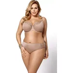 Podprsenka Victoria K378 Beige - Gorsenia 65 F