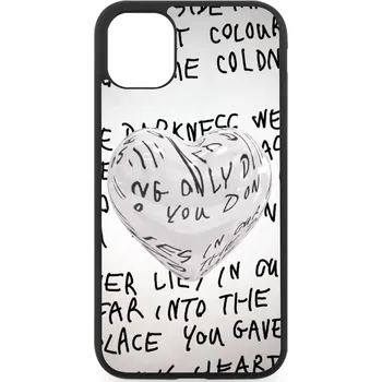 Náhradní kryt pro mobilní telefon Kryt na mobil Samsung by my side Samsung: Z Fold 7