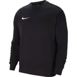 Mikina Nike Park 20 Crew Fleece M CW6902-010 pánské XL