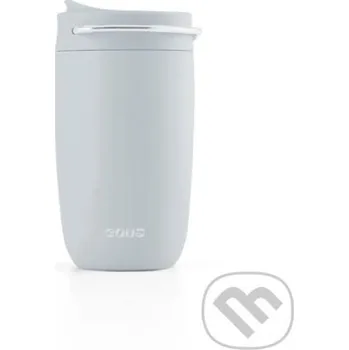 Doplněk ke knize Termohrnček EQUA Cup Frost - K3 plus K3 plus