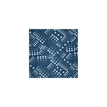 Boxerky Boxerky Andrie PS 5586 Barva: petrolejová, Velikost: 46/48 (M)