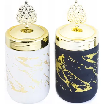 Obraz Růžová Zavařovací Sklenice s potiskem nádoba na potraviny 300ml