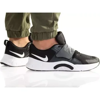 Pánská treková obuv Pánská sportovní obuv Renew Retaliation 4 M DH0606-001 - Nike 44