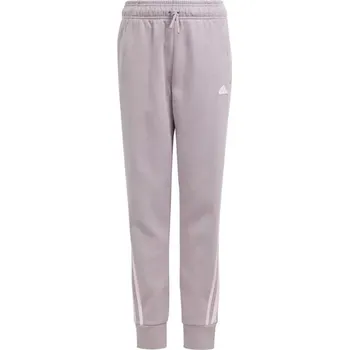 Adidas 3 Stripes FI Pant Jr IS3410 140 cm