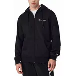 Champion Mikina s kapucí M 220260.KK001 pánské L