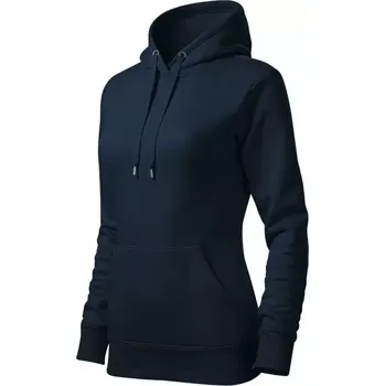 Dámská mikina Dámská mikina Cape W MLI-41402 - Malfini 2XL