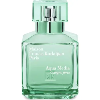 Parfém Maison Francis Kurkdjian Aqua Media Cologne Forte parfémovaná voda ve spreji 70ml