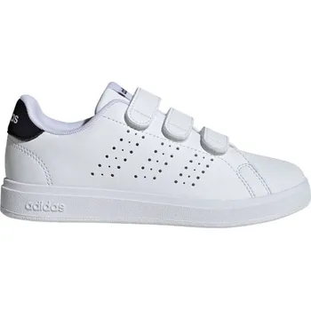 Dětská móda Boty adidas Advantage Base 2.0 Jr IH8122 33