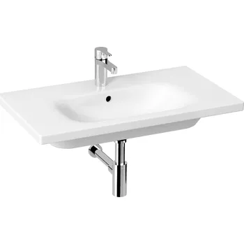 JIKA Mio-N H8127160001041