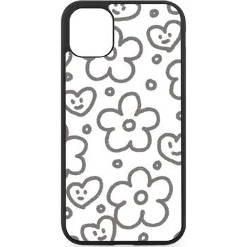 Náhradní kryt pro mobilní telefon Kryt na mobil Motorola cute drawing Motorola: G85 5G