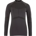 W Triko CRAFT Active Intensity LS fialová XL