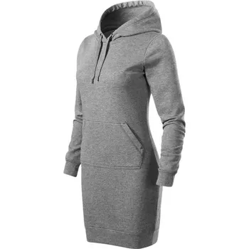 Dámské šaty Dámské šaty Snap W MLI-41912 - Malfini XL