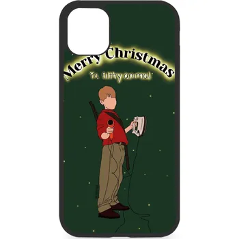 Náhradní kryt pro mobilní telefon Kryt na mobil Xiaomi filthy animel Xiaomi: Poco C75