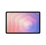 Samsung Galaxy Tab S11