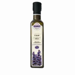 GREEN IDEA Yzop sirup 320 g