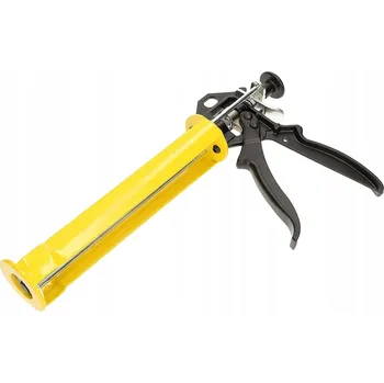 310 pistole na silikonovou pastu