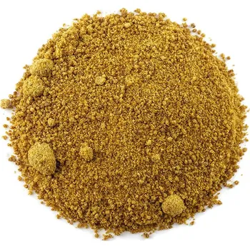 Cukr Panela – sušená třtinová šťáva váha 25kg