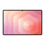 Samsung Galaxy Tab S11 Ultra