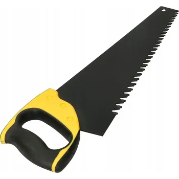 Ruční pilka Ruční pila na plynové betonové bloky 550 mm 26 zubů kotarbau - 555 mm