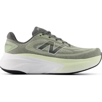 Pánská sportovní obuv Pánské boty New Balance Fresh Foam x More v6 MMORLF6 – zelené
