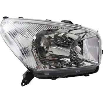 Přední světlomet Pravé přední světlo Toyota Rav 4 II (A2) 00-03