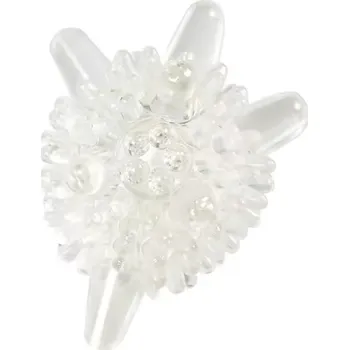 Přípravek proti hmyzu Koule do pračky a sušičky (1 ks)