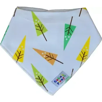 GaGa's Slintáček Stromy (8594197442047)