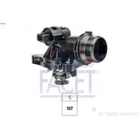 EPS (facet) Termostat chladiva Made in Italy - OE Equivalent EPS 7.8874