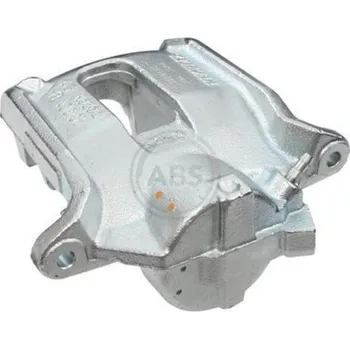 Brzdový třmen Brzdový třmen A.B.S. 627562