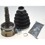 SPIDAN Kloub hnacího hřídele, sada SD 23992