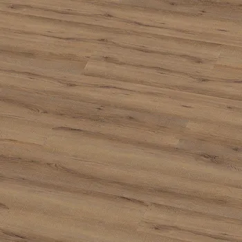vinylová podlaha Lepená vinylová podlaha Bohemia LVT Autumn dub (oak) 2 mm