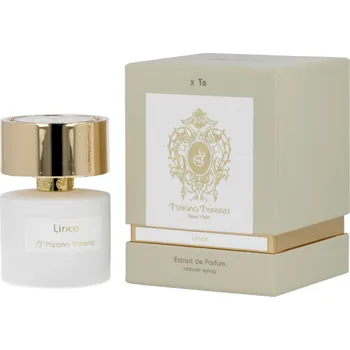 Unisex parfém Tiziana Terenzi Lince Extrait de Parfum 100 ml UNISEX