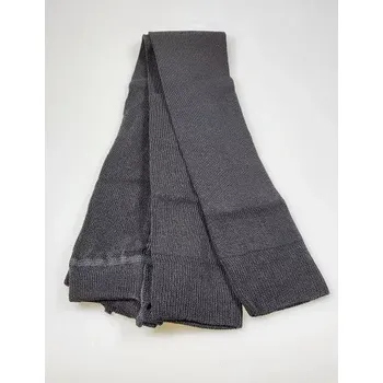 Dámské punčochy Chlapecké spodky Syntex - 104-110 / grafitová