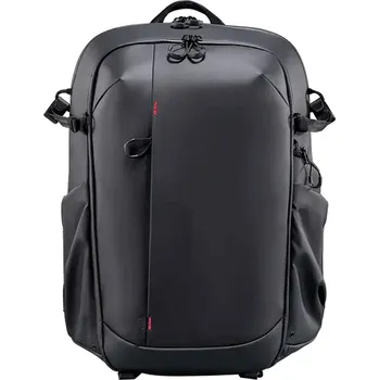 Ochrana fotoaparátu a videokamery Ulanzi BP09 Camera Backpack 22L