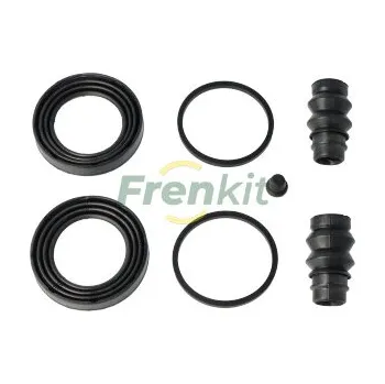 Brzdový třmen Sada na opravy, brzdový třmen FRENKIT 248121