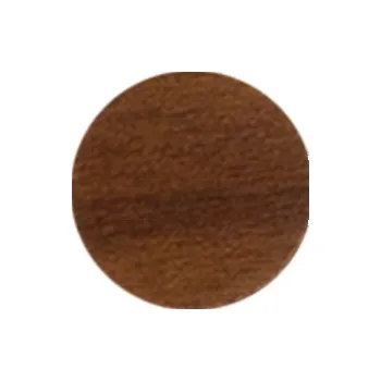 krytka na šroub Italiana Ferramenta krytka nalepovací ořech velikost: 13mm 283285