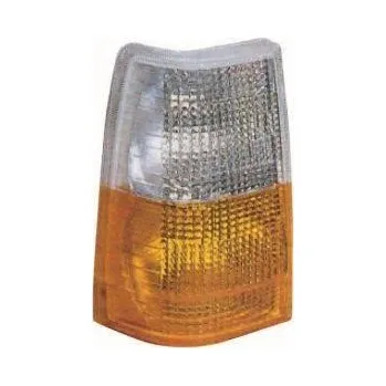 Směrový světlomet LORO Blikač LOR 773-1503L-UE