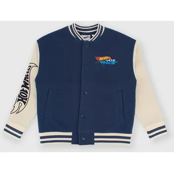 Chlapecká mikina Mikina Primigi 58151081 5