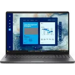 Dell Pro 16 PC16250 71T29 Šedá
