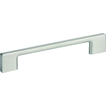 Nábytkové kování Tulip Nábytková úchytka Nakana rozteč: 96mm 502047