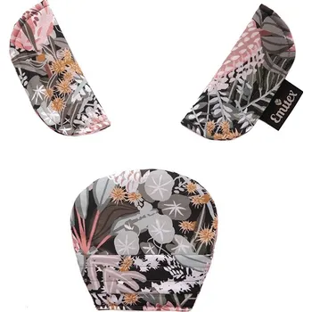 Příslušenství pro přepravu dětí Souprava polstrování Poppy