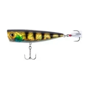 Umělá nástraha Shimano Lure Yasei Pure Pop Floating Perch 60 MM 8,2 g