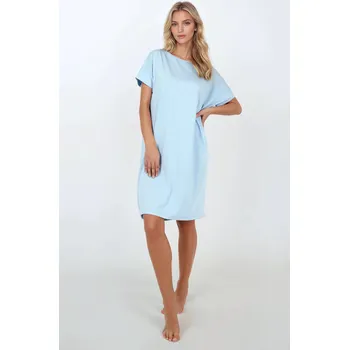 Košile Always Loved - Momenti Per Me XXXL