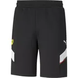 Pánské šortky Ferrari Race Track M 599828-01 - Puma XS