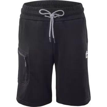 Chlapecké kraťasy Elbrus Mikel Tb Jr šortky 92800493261 158