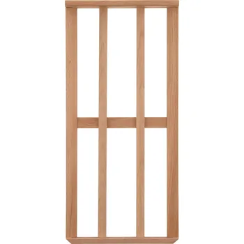 Chlazení Klarstein Polica - Vinovilla 20 (10047216)